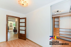 Atrakcyjne mieszkanie 3 pok. Ul. Strumykowa